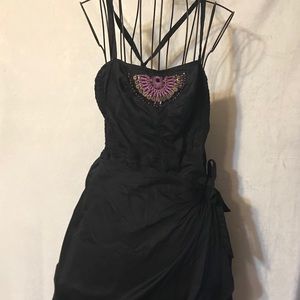 PRICE DROP FREE PEOPLE TUNIC SIZE 4💗💗